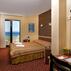 Hotel Palmera ResortOda Özellikleri - Görsel 10