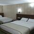 Hosta Otel AdanaOda Özellikleri - Görsel 10