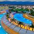 Hattuşa Vacation Termal Club KazdağlarıAktivite - Görsel 1