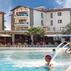 Hattuşa Vacation Termal Club KazdağlarıAktivite - Görsel 4