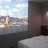 GreenPine Hotel TaksimOda Özellikleri - Görsel 3