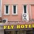Fly HotelManzara - Görsel 2