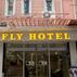 Fly HotelManzara - Görsel 3