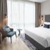 Delta Hotels By Marriott BodrumOda Özellikleri - Görsel 16