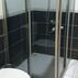 Zeytin Butik HotelBanyo - Görsel 7