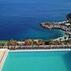 Blue Island Luxury HotelHavuz & Plaj - Görsel 2