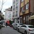 Manzara Galerisi 1