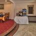 Maral Otel İstanbulRestoran - Görsel 4