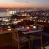 Taksim Terrace HotelManzara - Görsel 1