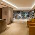 Radisson Blu Residence İstanbul BatışehirSpa - Görsel 4