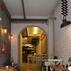 Taksim Safe HouseRestoran - Görsel 15