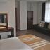 Atabay HotelOda Özellikleri - Görsel 4