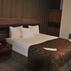 Atabay HotelOda Özellikleri - Görsel 5