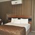 Atabay HotelOda Özellikleri - Görsel 6