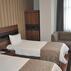 Atabay HotelOda Özellikleri - Görsel 7