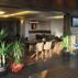 Atabay HotelRestoran - Görsel 12