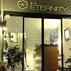 Eternity Boutique HotelManzara - Görsel 2