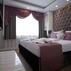 Burj Al İstanbul HotelOda Özellikleri - Görsel 13