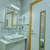 New Galata İstanbul HotelsBanyo - Görsel 15