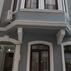 Taksim Maya HotelManzara - Görsel 1