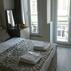 Best Home Suites Sultanahmet ApartsOda Özellikleri - Görsel 7