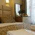 Best Home Suites Sultanahmet ApartsOda Özellikleri - Görsel 8