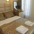 Best Home Suites Sultanahmet ApartsOda Özellikleri - Görsel 14