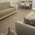Best Home Suites Sultanahmet ApartsOda Özellikleri - Görsel 16