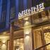 Manna Boutique HotelsManzara - Görsel 1