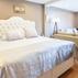 Suite Inn TaksimOda Özellikleri - Görsel 8