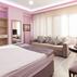 Suite Inn TaksimOda Özellikleri - Görsel 9