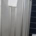 Banyo Galerisi 12