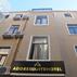 Addres Suites HotelGenel Görünüm - Görsel 1