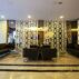 Restwon Suit Hotel Lobi & Oturma Alanları - Görsel 4