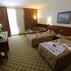 Adora Hotel & ResortGenel Görünüm - Görsel 15