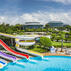 Calista Luxury ResortHavuz & Plaj - Görsel 5