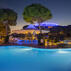 Calista Luxury ResortHavuz & Plaj - Görsel 2