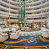 Calista Luxury ResortLobi & Oturma Alanları - Görsel 8