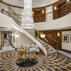Calista Luxury ResortGenel Görünüm - Görsel 9