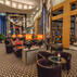 Calista Luxury ResortLobi & Oturma Alanları - Görsel 10