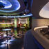 Calista Luxury ResortGenel Görünüm - Görsel 11