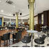 Calista Luxury ResortGenel Görünüm - Görsel 12