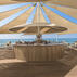 Calista Luxury ResortGenel Görünüm - Görsel 13