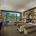 Calista Luxury ResortOda Özellikleri - Görsel 16