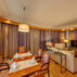 Calista Luxury ResortGenel Görünüm - Görsel 15