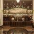 Grand Hotel GaziantepLobi & Oturma Alanları - Görsel 4