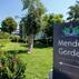 Mendos Garden Exclusive HotelGenel Görünüm - Görsel 11