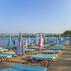 Lonicera Resort & Spa HotelHavuz & Plaj - Görsel 10