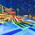 Lonicera Resort & Spa HotelHavuz & Plaj - Görsel 15