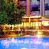 Marbel Hotel by Palm WingsGenel Görünüm - Görsel 3